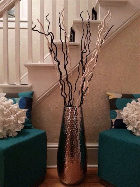 21 Amazing Tall Floor Vase with Branches 2024