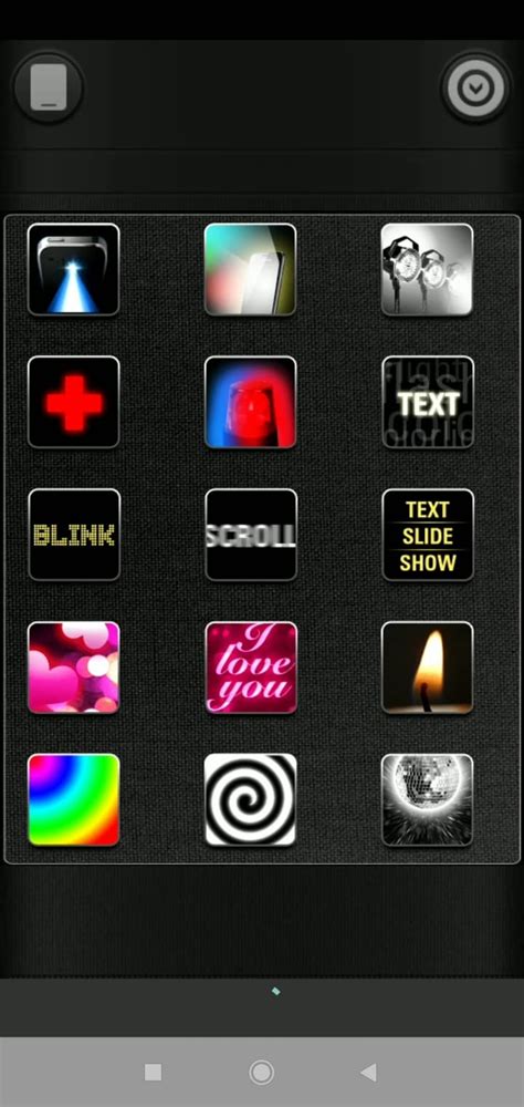 The 8 Best Flashlight Apps for Android - JoyofAndroid.com