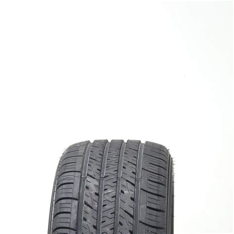 New 215/45R17 Sumitomo GeoTour 91V - 9/32 | Utires