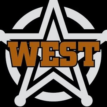 West Mesquite Varsity Football - West Mesquite High School - Mesquite ...