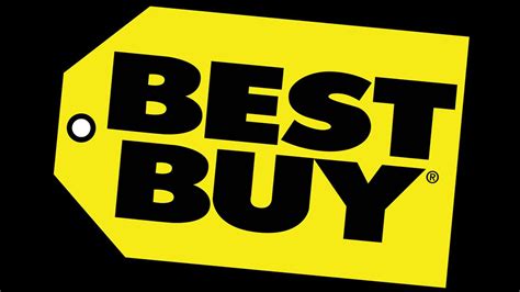 Best Buy Cyber Monday deals: Top offers available right now | GamesRadar+