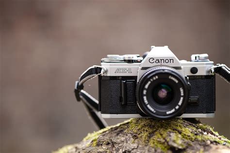 Wallpaper : Canon, camera, lens 6423x4284 - - 992879 - HD Wallpapers - WallHere