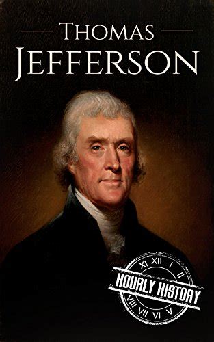 Top 10 Best Thomas Jefferson Biography in 2022 Reviews & Buying Guide