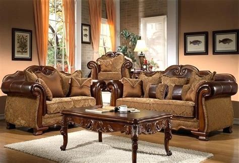 2024 Best of Mathis Brothers Sectional Sofas