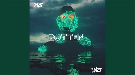 Rotten - YouTube