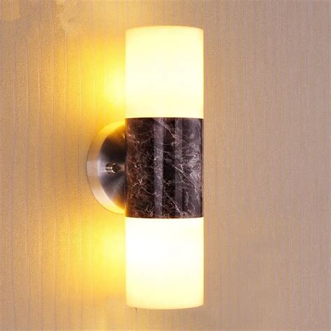 Cheap Bedroom Wall Lights, find Bedroom Wall Lights deals on line at ...