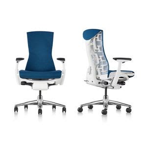 Chair with high backrest - All medical device manufacturers