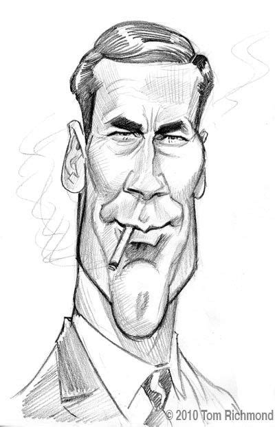 Sketch o’the Week | Sketches, Caricature sketch, Caricature artist
