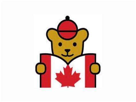 Maple Bear Pre School - Preschool Franchise - Frankart Global