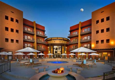 DESERT DIAMOND CASINO TUCSON Infos and Offers - CasinosAvenue