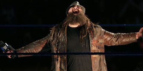 13 Best Bray Wyatt WWE Promos, Ranked