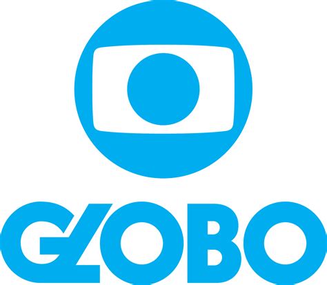 File:Globo logo and wordmark.svg - Wikimedia Commons