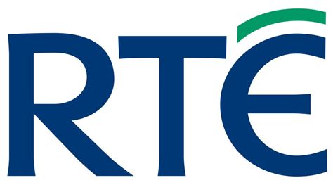 Preparing for PyeongChang: RTÉ carries the flag for viewers in Ireland