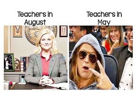 40 Last Day of School Memes To Get You Over the Line