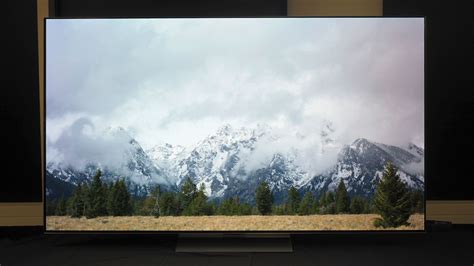 LG OLED 2023 TVs explored: from G3 to A3, what's new? | T3