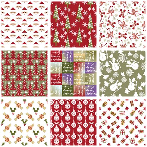 Pattern cloth (22824) Free EPS Download / 4 Vector