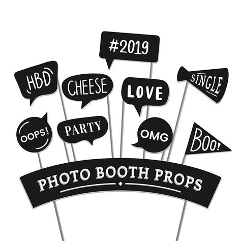 Photo Booth Images | Free Photos, PNG Stickers, Wallpapers & Backgrounds - rawpixel