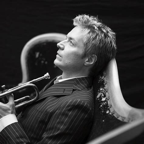 Buy A Night with Chris Botti Live in Beijing 2020 Stage Tickets in Beijing