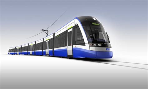 Public consultations underway for Edmonton LRT expansion - Edmonton | Globalnews.ca