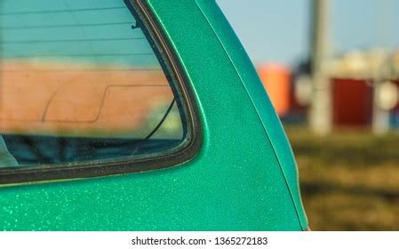 371 Sparkle Car Paint Images, Stock Photos, 3D objects, & Vectors | Shutterstock
