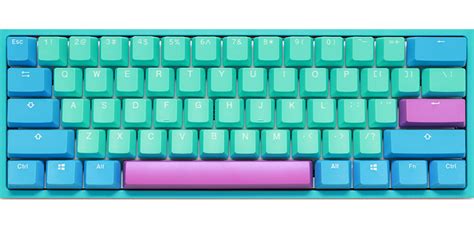 70以上 ducky one 2 mini keycaps blue 286830-Ducky one 2 mini light blue keycaps - Blogpictjp62ai