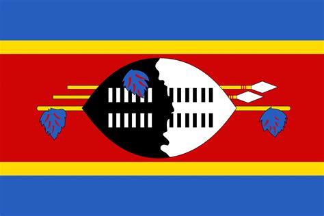 Swaziland Wallpapers - Wallpaper Cave