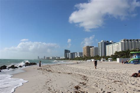 The Palms Hotel and Spa Miami Beach - The Travels of Mrs B