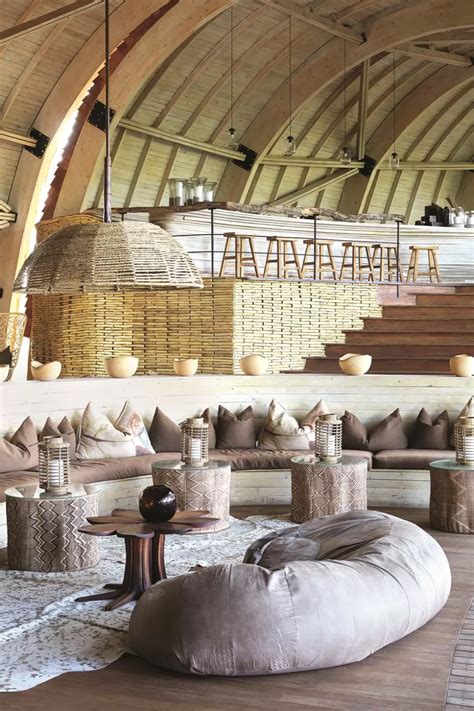 Botswana six incredible safari lodges – Artofit