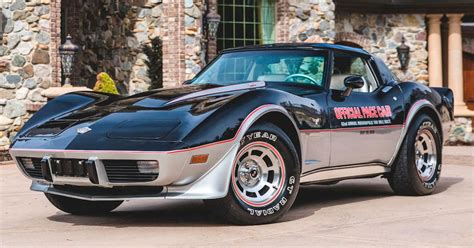 20 Cars From The Past That Show GM Had No Idea What They Were Doing