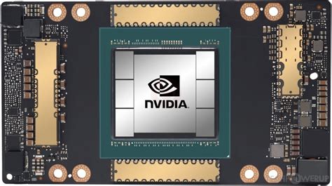 NVIDIA A100 SXM4 80 GB Specs | TechPowerUp GPU Database