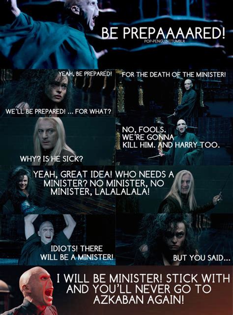 Harry Potter Movie Quotes. QuotesGram