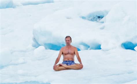 Wim hof method stanford - scrapgasw