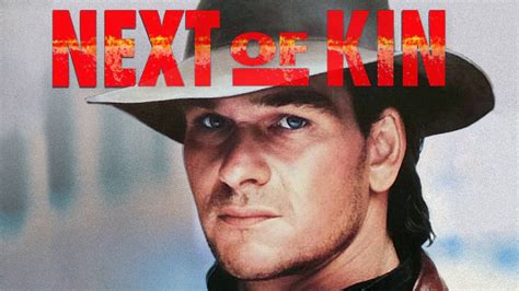 Next of Kin (1989) - AZ Movies