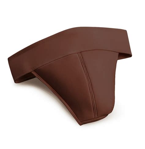 Change is Good - Matching Skin Tones - Men's Ballet Dance Belt