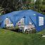 10x20' Pop UP Party Tent Waterproof Instant Gazebo Commercial Canopy Heavy Duty& | eBay