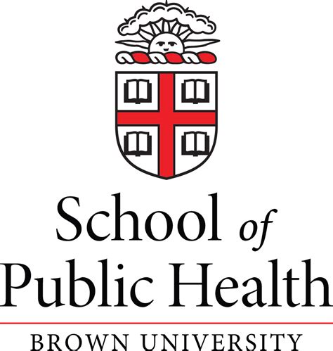 Alumni Impact Award Nomination | Brown University School of Public Health