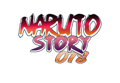 Naruto Story – OTS