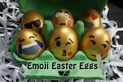 Easter Emoji Copy And Paste | Oppidan Library