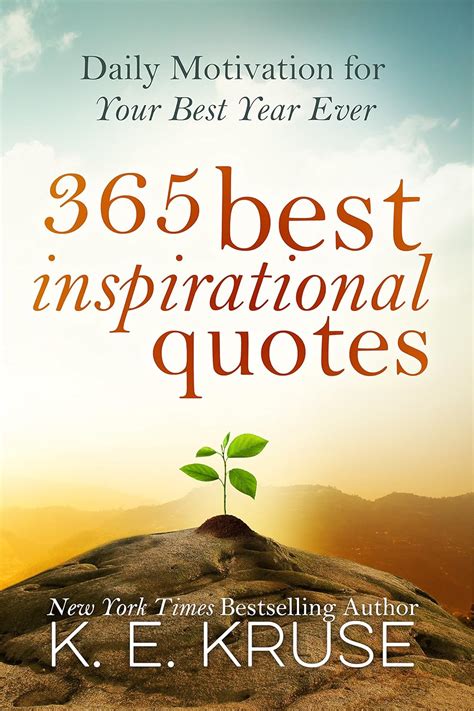 What Are The Best Inspirational Quotes - SERMUHAN