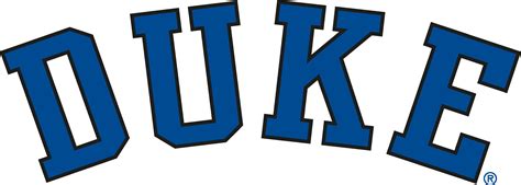 Best 15 Duke Basketball Logo Photos Vector Art Library - Duke Blue Devils Men's Lacrosse Clipart ...
