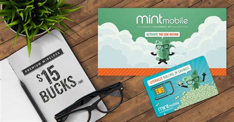 Best Mint Mobile plans: everything you need to know about Mint ...