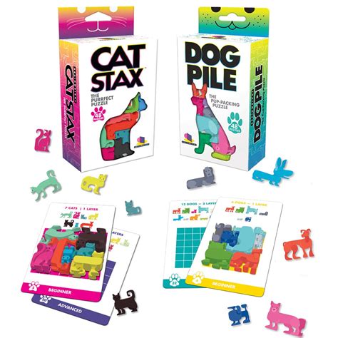 Cade's Pick: Top 5 Kid-Friendly Games