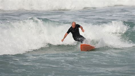 Free Images : sea, outdoor, ocean, surfer, male, surf, surfboard ...