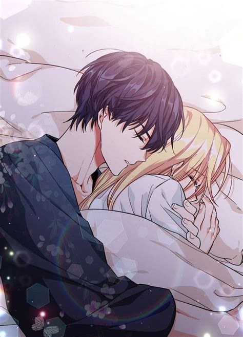 Pin on Part 1 - Recommended Shoujo Manga/Manhua/Webtoon