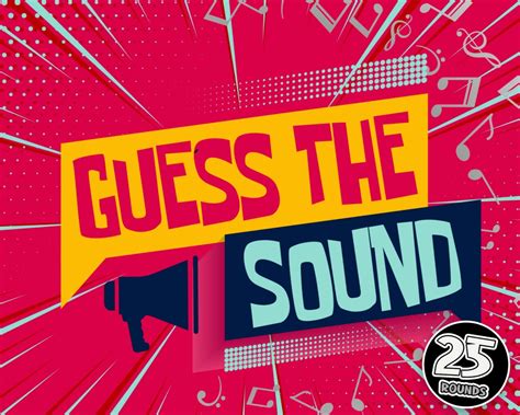 Guess The Sound | ubicaciondepersonas.cdmx.gob.mx