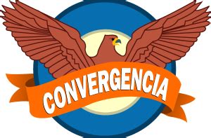 Converge Logo Vector - (.Ai .PNG .SVG .EPS Free Download)