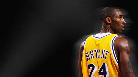 Kobe Bryant Will Enter The Basketball Hall Of Fame In 2021