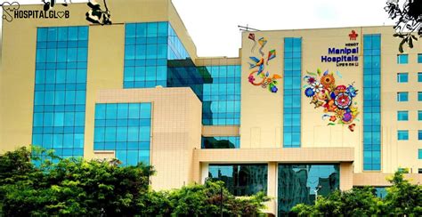 List of Best Hospital in Delhi for Cardiology