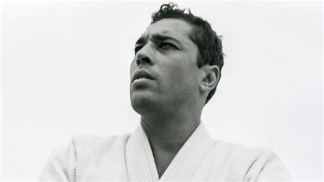 The First UFC, Royce Gracie, and the Embodied Practices of Tradition ...