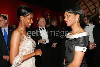 CosWeAfricanWomenAreDoin&DoinItWell: AYAAN HIRSI ALI -THE WOMAN BY WHOM ...